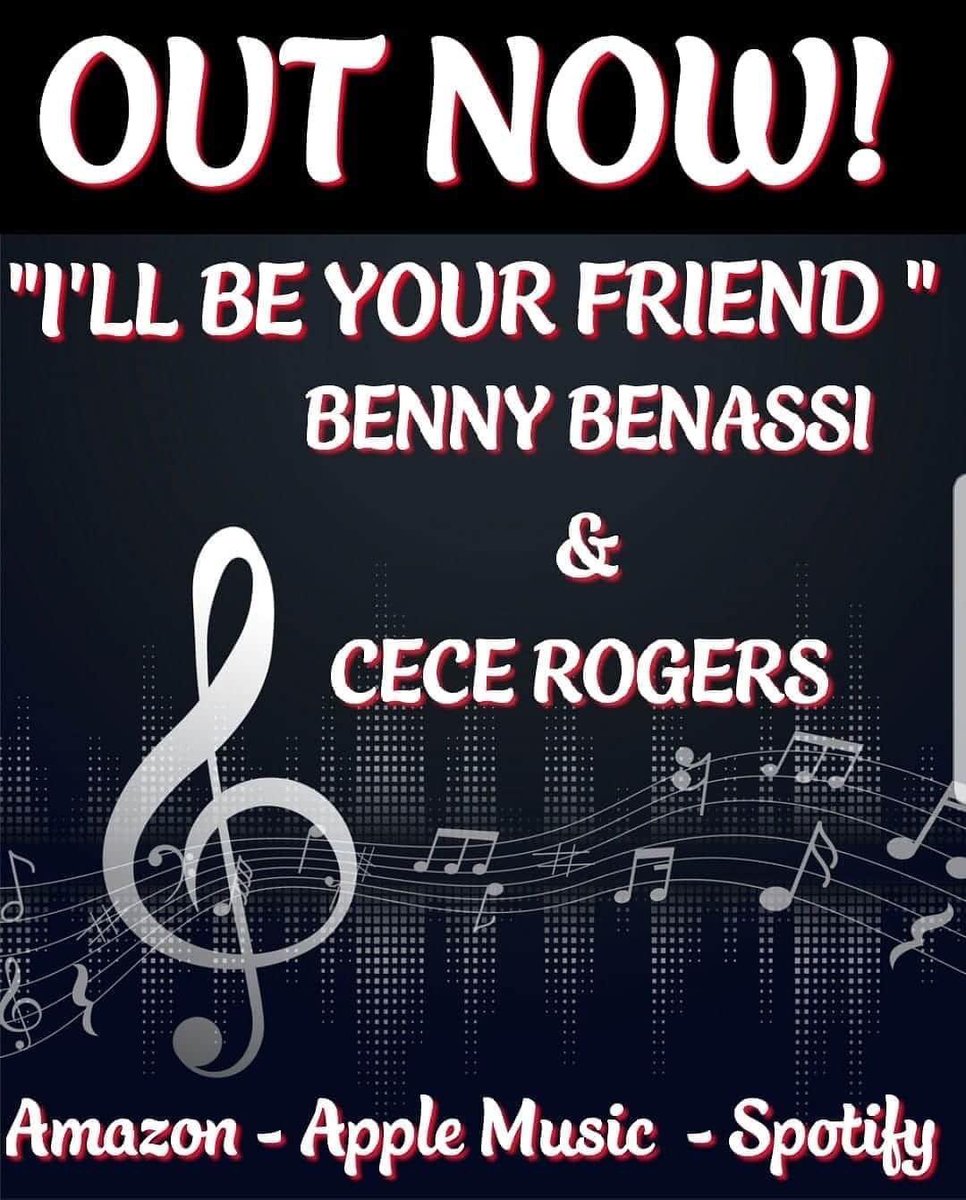 Roshann Taylor (@roshanntaylor) on Twitter photo 