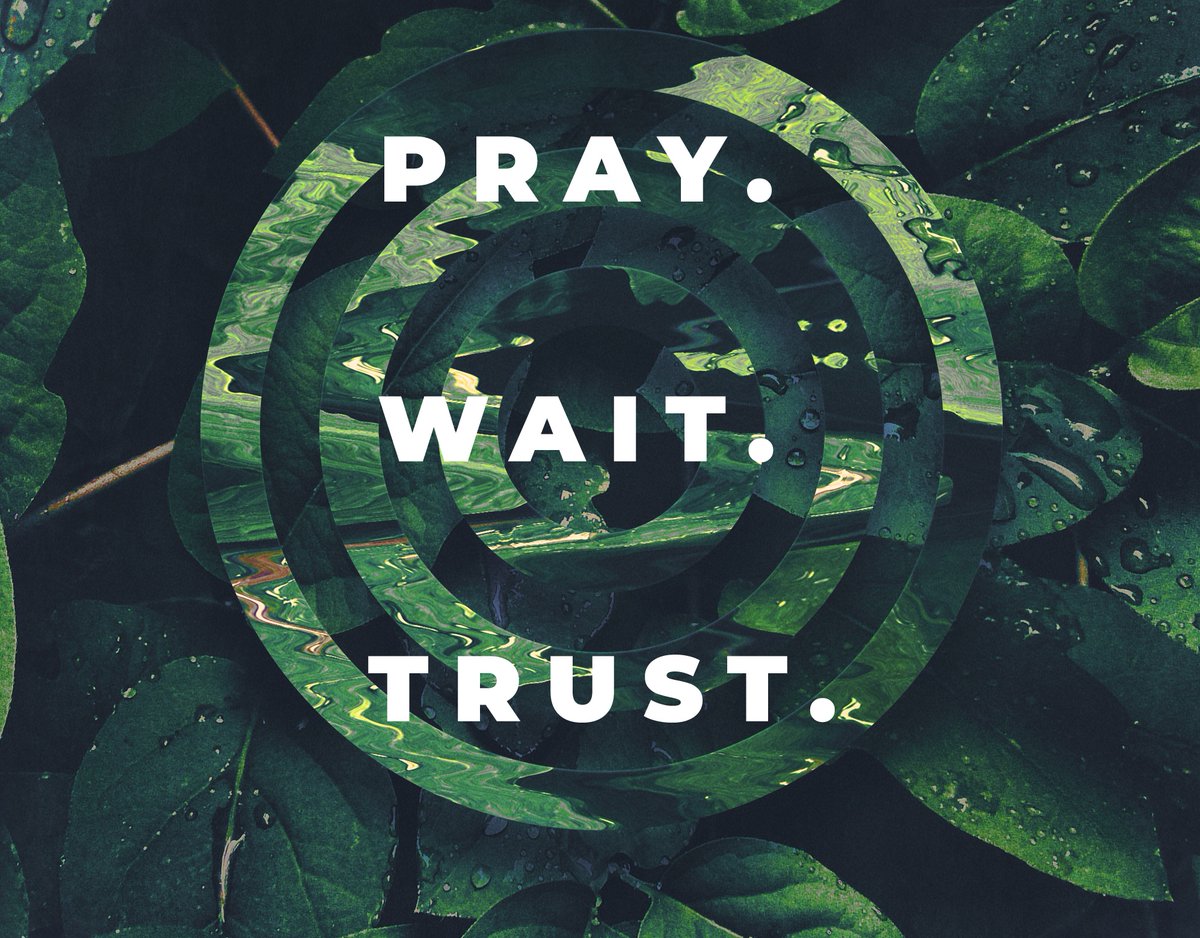 HopeCharlotte's tweet photo. God is good. All the time! https://t.co/w5WXKRmSqx
