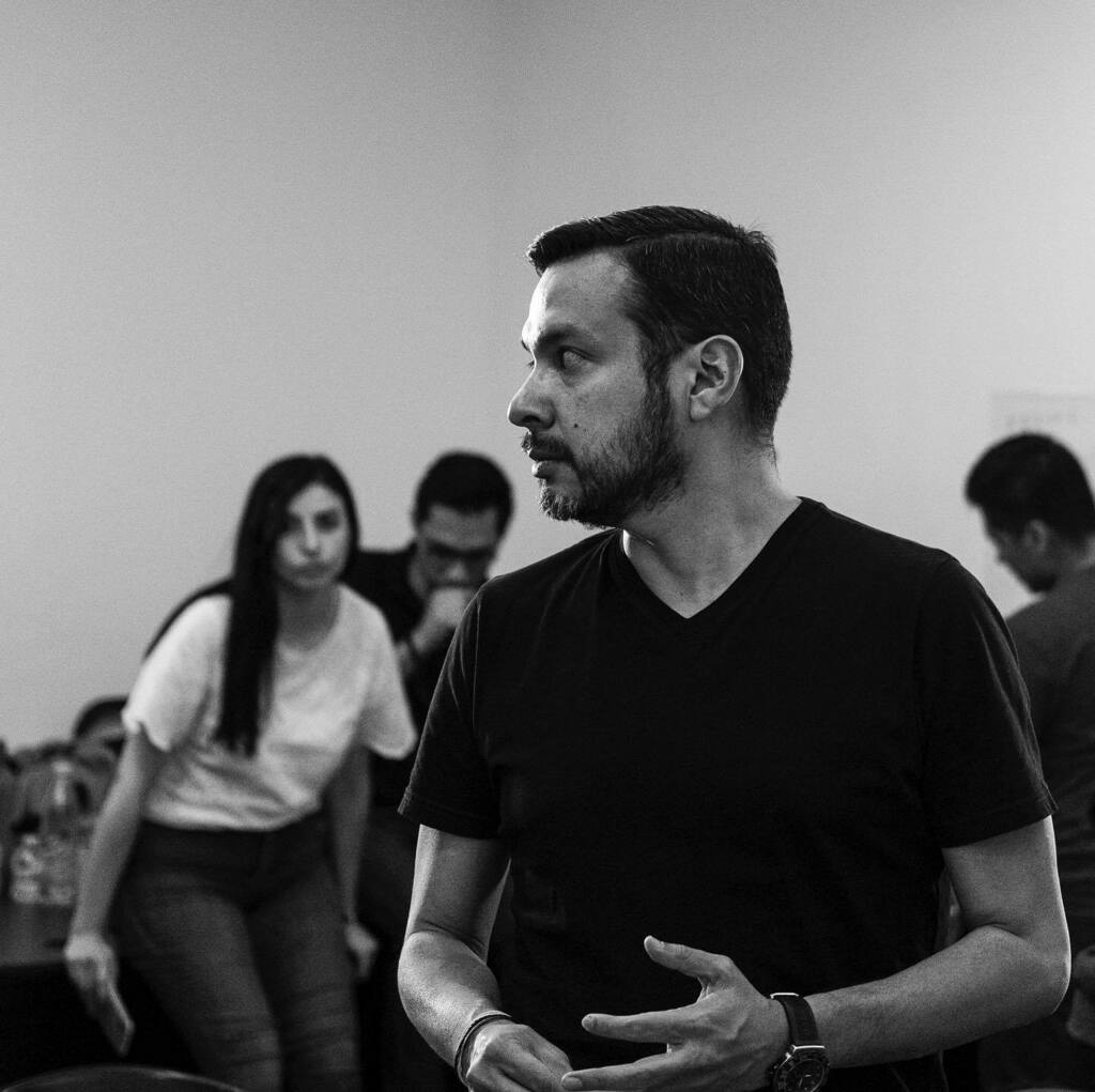 voristrip's tweet photo. Pips
#blackandwhite #monochrome #xseries #black #fujilove #people #iainteractive https://t.co/fUVR65H66Y