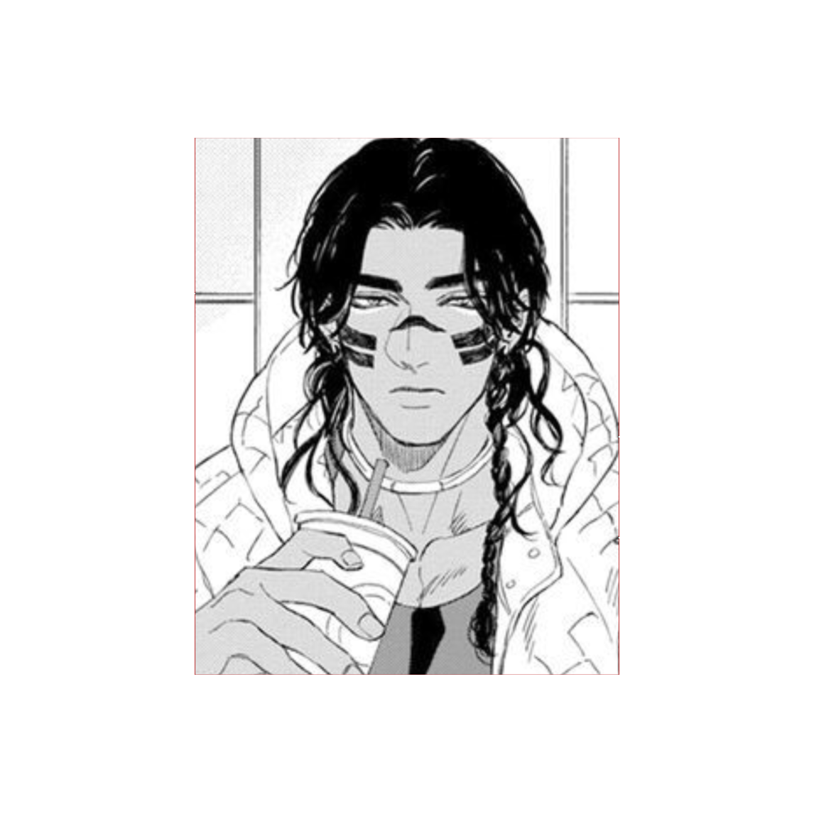 orbctal's tweet photo. ⊱ 𝗺𝗮𝘆𝗯𝗲 𝘁𝗵𝗲 𝘄𝗼𝗹𝗳 𝗶𝘀 𝗹𝗼𝘃𝗲 𝘄𝗶𝘁𝗵 𝘁𝗵𝗲 𝗺𝗼𝗼𝗻, 𝗮𝗻𝗱 𝗲𝗮𝗰𝗵 𝗺𝗼𝗻𝘁𝗵 𝗶𝘁 𝗰𝗿𝗶𝗲𝘀 𝗳𝗼𝗿 𝗮 𝗹𝗼𝘃𝗲 𝗶𝘁 𝘄𝗶𝗹𝗹 𝗻𝗼𝘁 𝘁𝗼𝘂𝗰𝗵. ⊰ https://t.co/hKNsmizfVR