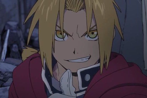 grrettgrham's tweet image. esse é o meu user em duas imagens e o de vcs?