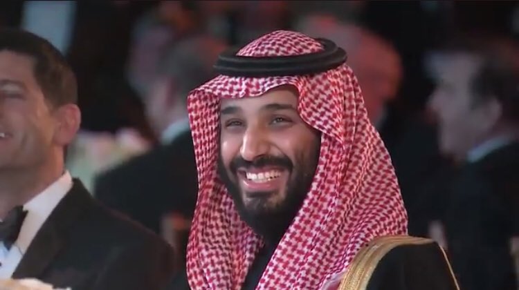 Aviation_122's tweet photo. #السعوديه_العظمي شعبك معك 💚 https://t.co/CEBV4jVjyU