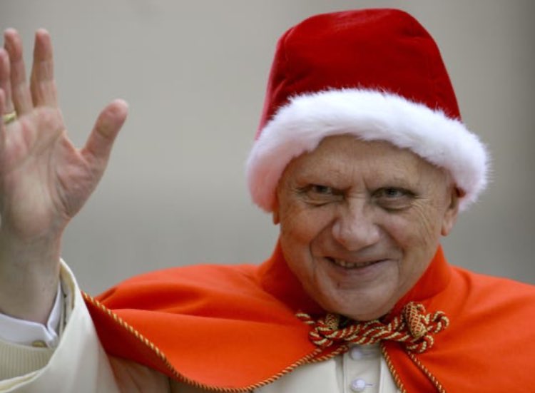 PART 67: The Red Shoes contThis explains the Red shoes a bit more. I keep putting the Pope in here because “The devil resides in the Vatican” the church was infiltrated a long time ago. (Look at his eyes & trust your gut feeling)