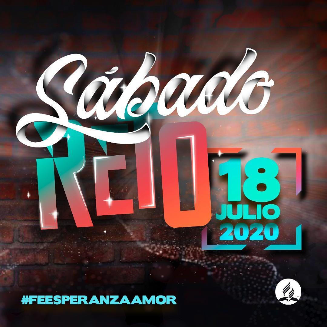 iasdzona1avc's tweet photo. #FeEsperanzaAmor @asovecen @uvoriental @jovenesdia https://t.co/Fag3wOhu3V