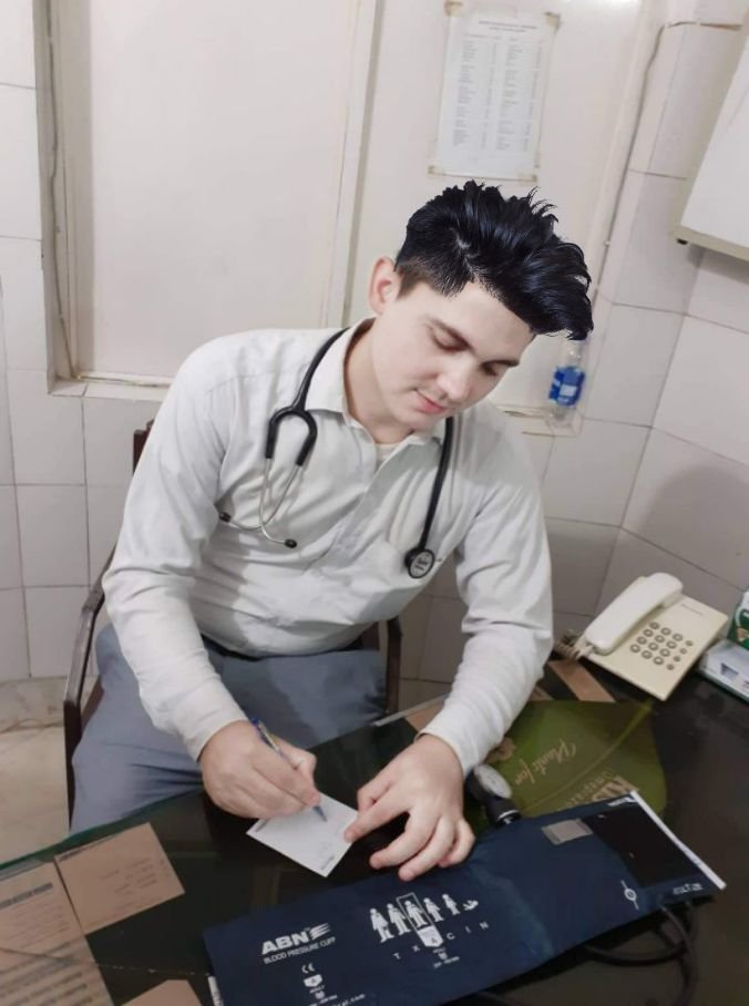DrMianAliAsgha2's tweet photo. #Success in life comes not from holding a good hand, but in playing a poor hand well.
#MAA
#work #Pakistan #world #uk #doctor #receive #thailand #indonesian #turkey #homepic #IT #model #music #dubai #california #england #london #beauty #blue #love #newyork #romania #Scotland https://t.co/MR82EpXvsn