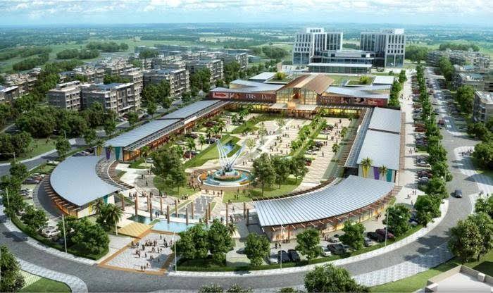 felixtiih's tweet photo. The government of Rwanda has secured 620 hectares in Kinyinya where it plans to establish a low carbon and climate resilient city as cost effective ways to reduce the impact of climate change and natural disasters on urban areas. https://t.co/YcrMnRS1xg