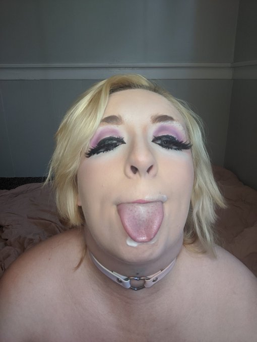 I am very serious when shooting https://t.co/HMDPVyFM5M<a href="/tag/nsfw"class="tags"><span>#nsfw</span></a><a href="/tag/hentai"class="tags"><span>#hentai</span></a><a href="/tag/slut"class="tags"><span>#slut</span></a><a href="/tag/onlyfans"class="tags"><span>#onlyfans</span></a>