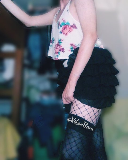 Hey les traigo unas fotitos que me tom&eacute; apenas espero les guste https://t.co/qQxtihtura<a href="/tag/trap"class="tags"><span>#trap</span></a><a href="/tag/crossdresser"class="tags"><span>#crossdresser</span></a><a href="/tag/trapboy"class="tags"><span>#trapboy</span></a>