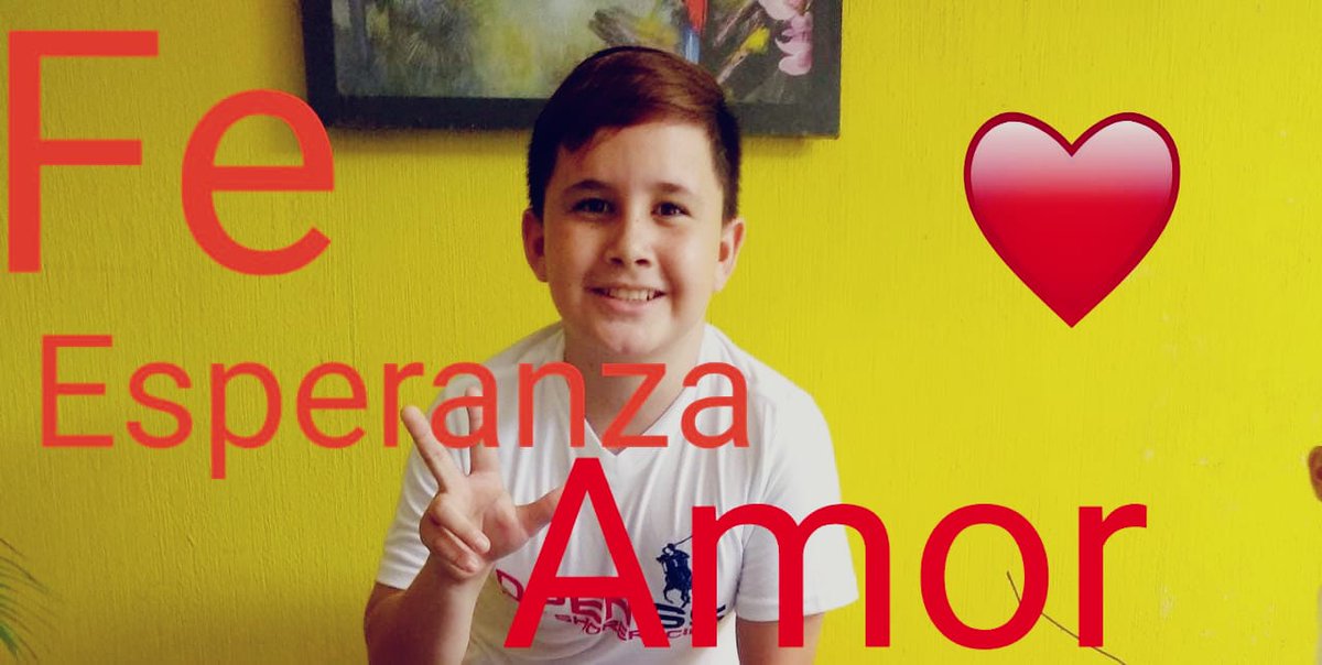 CeasColegio's tweet photo. "Venid a mí todos los que estáis trabajados y cargados, y yo os haré descansar". Mateo 11:28.

#FeEsperanzaAmor ♥
#SabadoReto 🙌🏻
#EducaciónAdventista 🧠

- @AdventistasDIA
- @JovenesDIA
- @adventistasGUA
-@JA_Guatemala https://t.co/tCdtlShJSa