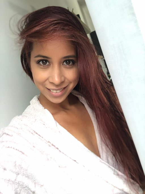 Enjoy my new videos and more https://t.co/Ipuuc5pvER https://t.co/AfPqK5evHa https://t.co/Ji764PZNGb