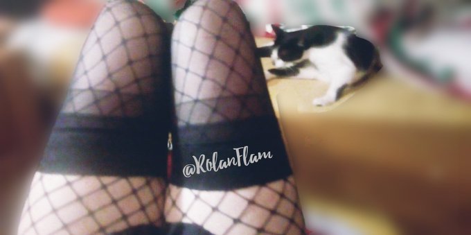 Hey les traigo unas fotitos que me tom&eacute; apenas espero les guste https://t.co/qQxtihtura<a href="/tag/trap"class="tags"><span>#trap</span></a><a href="/tag/crossdresser"class="tags"><span>#crossdresser</span></a><a href="/tag/trapboy"class="tags"><span>#trapboy</span></a>