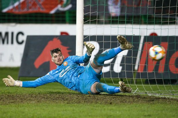 soccer_crush's tweet photo. Slidin into Saturday like...

New #CrushOfTheWeek poll coming shortly at 5 PM EST! Thank you for letting us share some of our favorite #BobbyEdwards pictures this week. 😍 https://t.co/JnWnOmLXcr