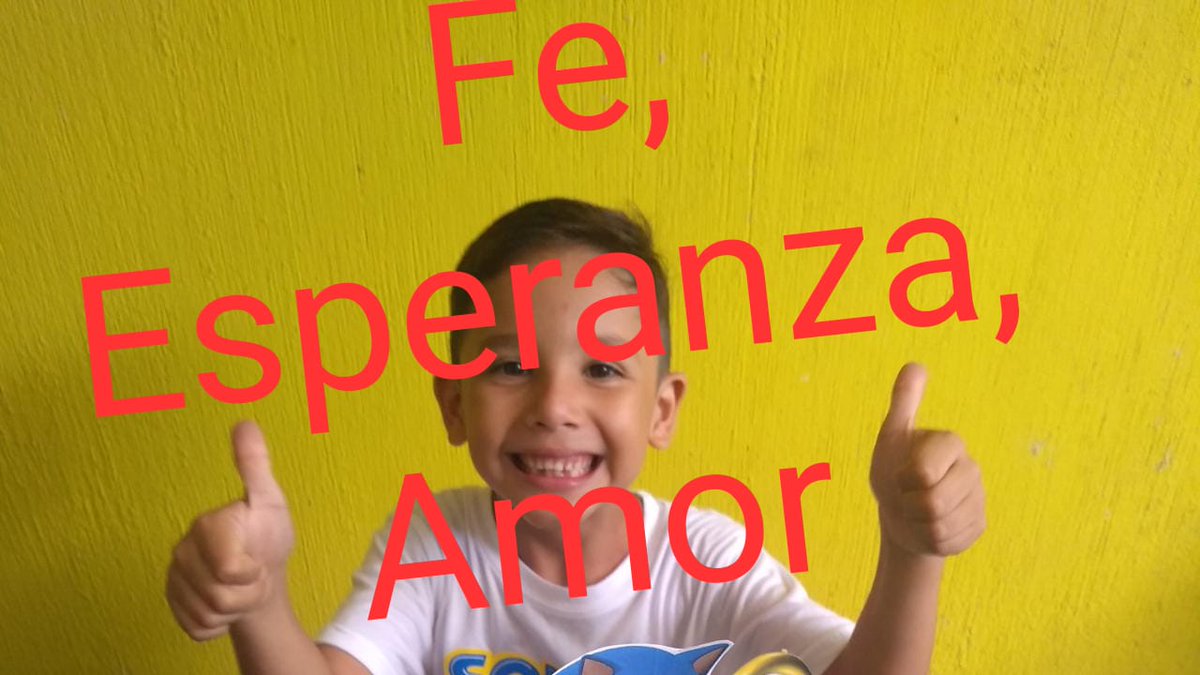 CeasColegio's tweet photo. "Venid a mí todos los que estáis trabajados y cargados, y yo os haré descansar". Mateo 11:28.

#FeEsperanzaAmor ♥
#SabadoReto 🙌🏻
#EducaciónAdventista 🧠

- @AdventistasDIA
- @JovenesDIA
- @adventistasGUA
-@JA_Guatemala https://t.co/tCdtlShJSa