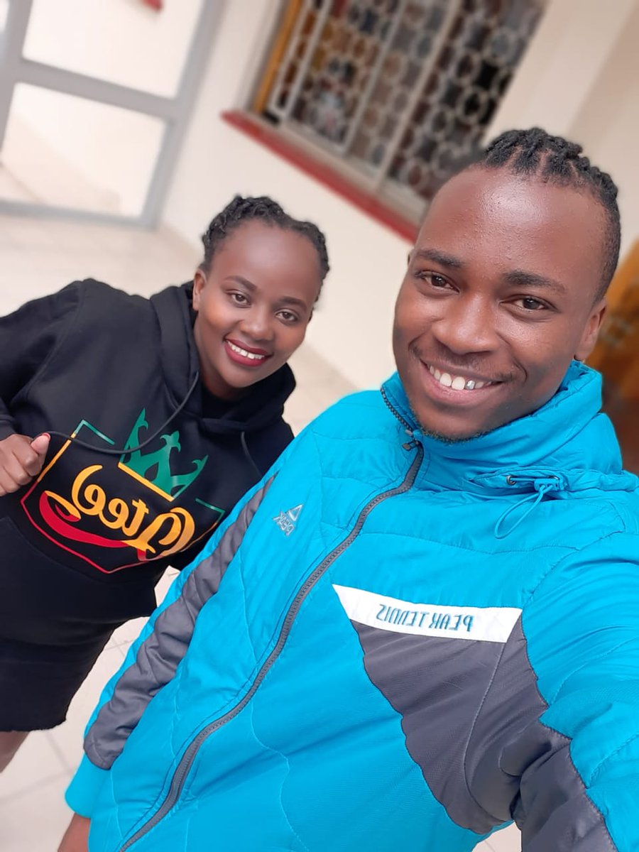 shatttabway's tweet photo. Oya oya, #UsikuSacco ndo form sasa @AQtee @Deejayrambo1 @RadioCitizenFM https://t.co/eF3wnMfiH9
