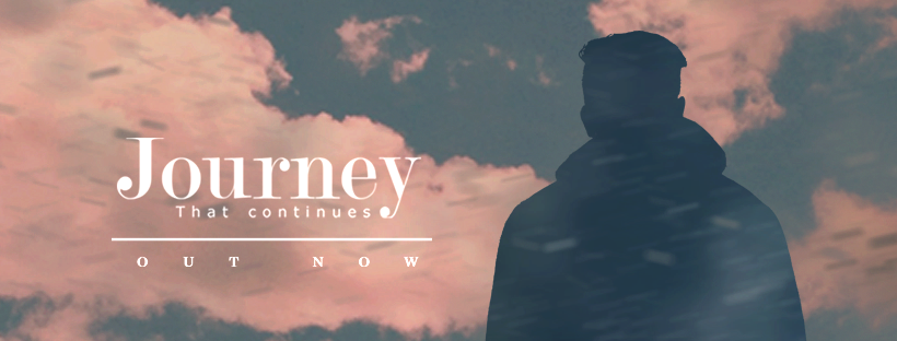 plusplaymusic's tweet photo. My new track "Journey" is OUT NOW !!!

Stream/Free Download : https://t.co/z0bk2bIfjk https://t.co/olHJxgMdnm