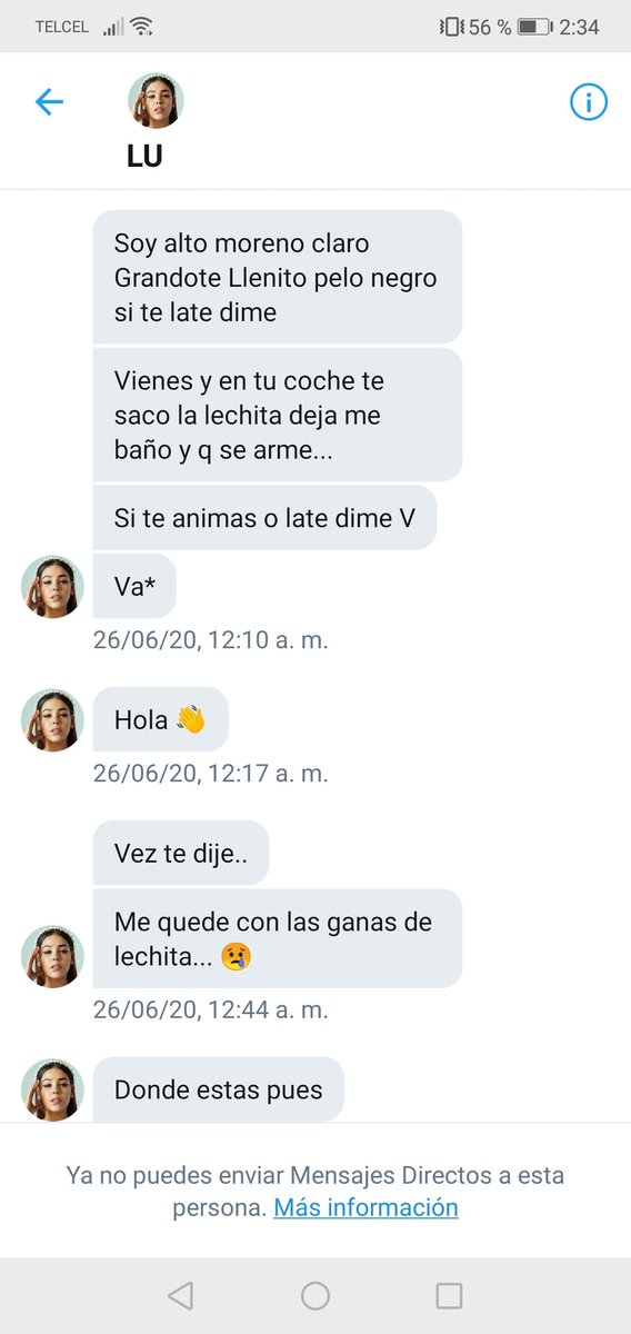 ColimaXxXhot's tweet photo. @zebrasantana @OctavioVallej16 @LongoriaVoz2867 O cuando esta ruegue y ruegue 😂😂😂😂 https://t.co/lx3Aukz6iu