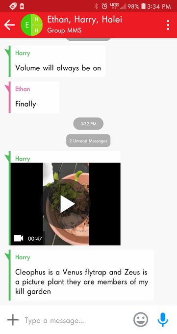 What is wrong with my pops mann? 🤣 https://t.co/lCPl7ZJg7q<a href="/tag/granddad"class="tags"><span>#granddad</span></a><a href="/tag/lilsonson"class="tags"><span>#lilsonson</span></a>