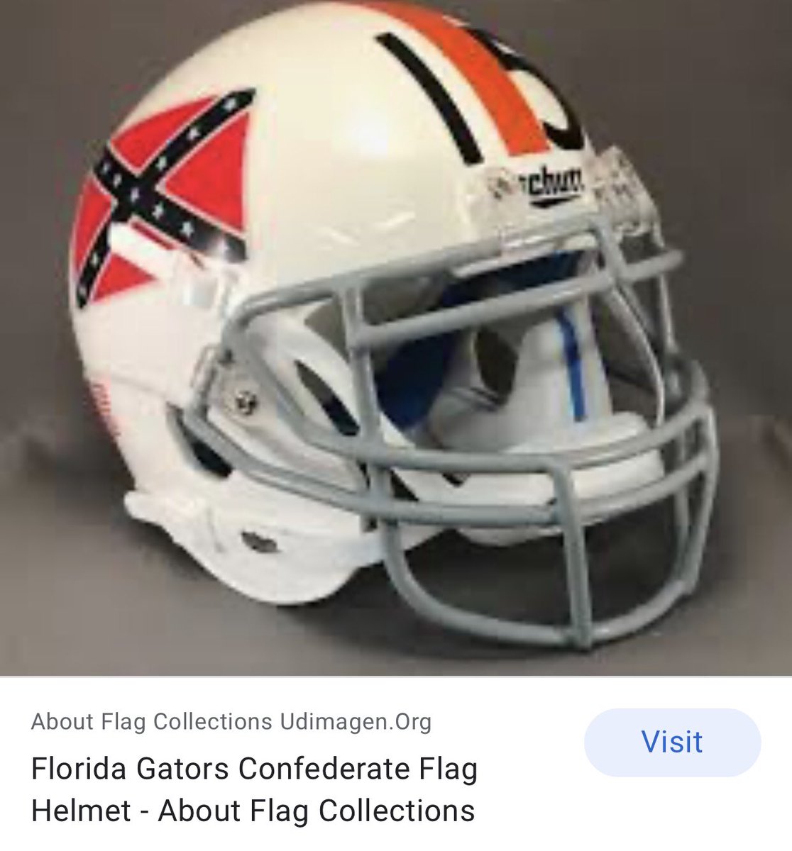 ChicagoCane2385's tweet photo. @56reasons_ @Hayesfawcett3 Smh https://t.co/Xoj2Upz5vn