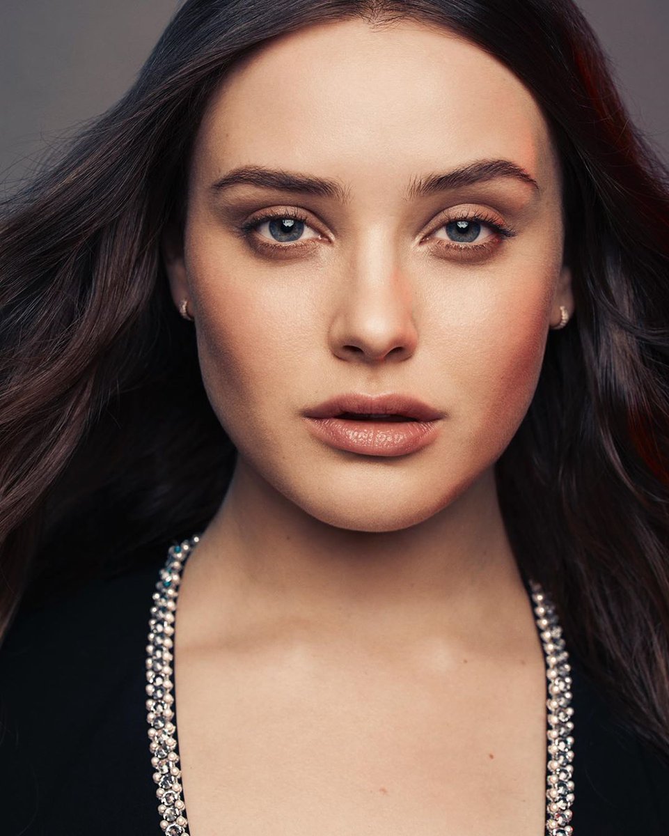 KatLangfordBr's tweet photo. E vamos de mulher mais linda do universo! 😻 Novas fotos do ensaio fotográfico promocional da Katherine Langford para #Cursed — A Lenda do Lago, realizado pelo fotógrafo Matt Holyoak para a Netflix.

Confira mais fotos do ensaio em nossa galeria: https://t.co/oT7FoHCBgg https://t.co/hDGhKuUsIo