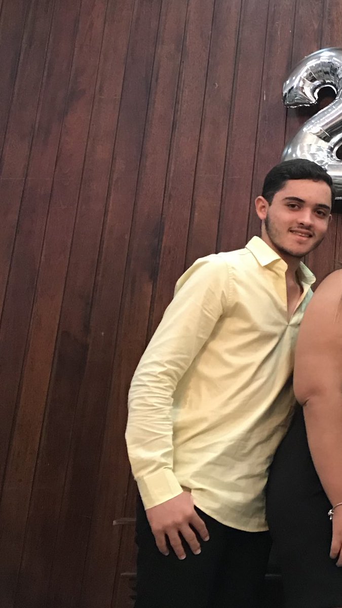 quanto vocês mudaram em 3 anos ?