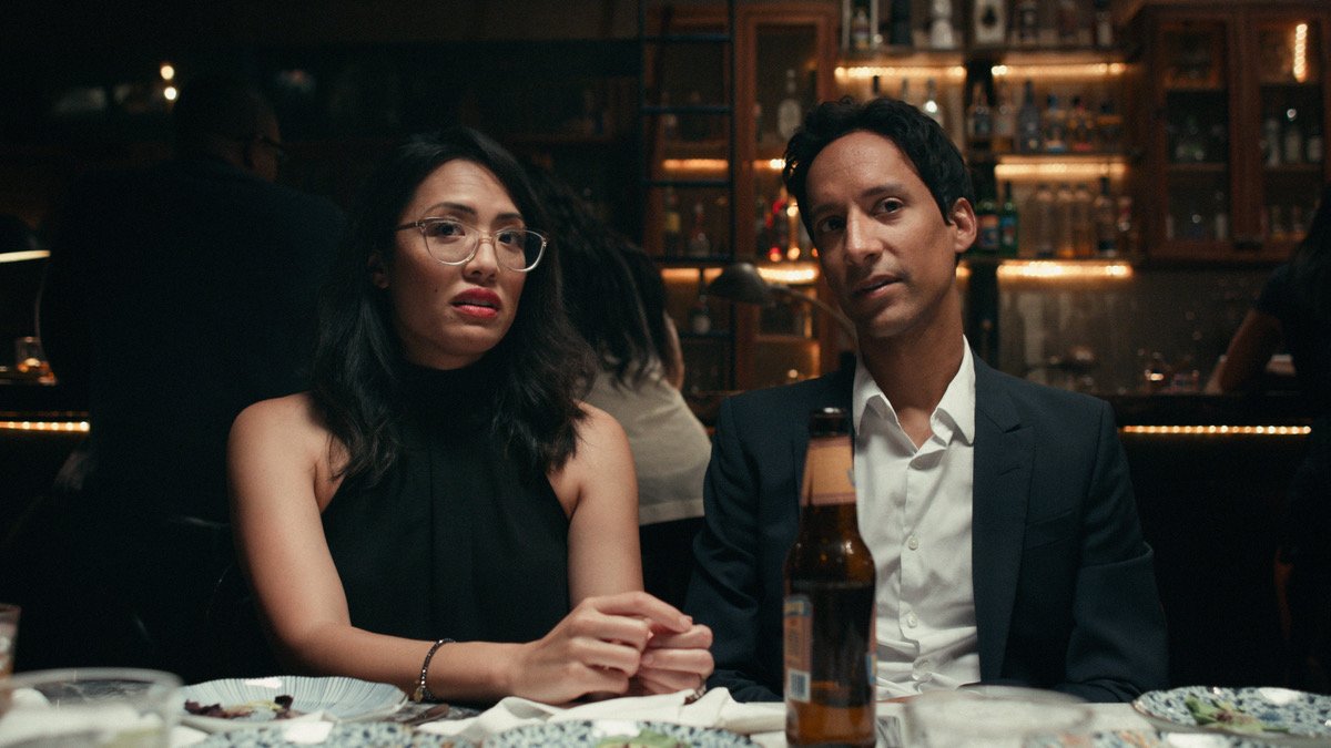 nbff's tweet photo. 📽️ 2019 #NBFFAlumni comedy @babysplitters directed by @samCF &amp; starring @DannyPudi @chihuac @MaiaraWalsh @EddieAlfano @BTSCali @markfeuerstein has landed distribution with @GravitasVOD &amp; will be released exclusively to VOD in US &amp; Canada on 7/24. 🎞️ https://t.co/CXLqtNl9aT https://t.co/UyXNvnXQ8e