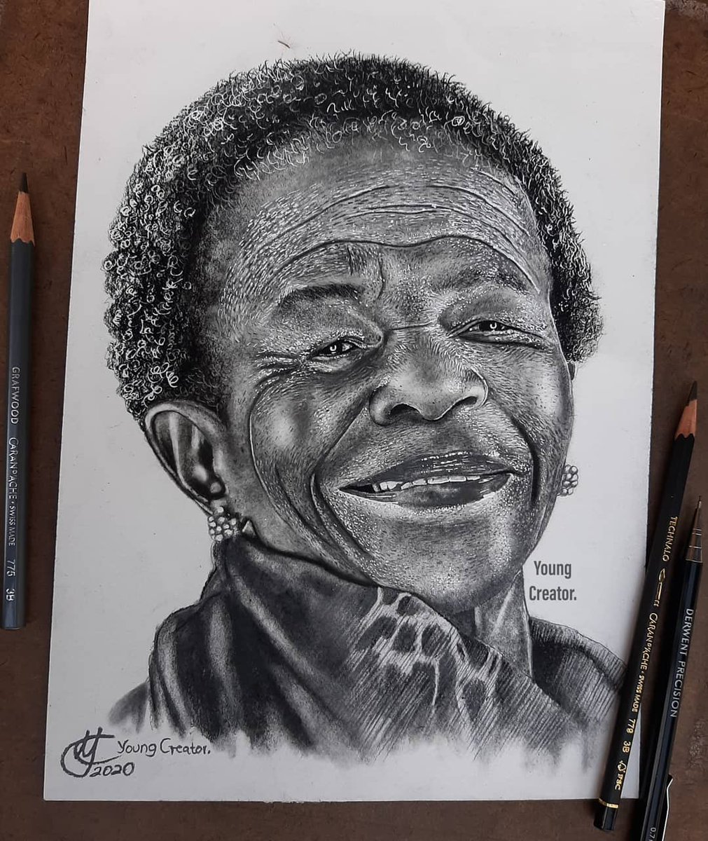 YoungCreatorSA's tweet photo. Drawing ✍                reference photo https://t.co/SB0ZfefY4C