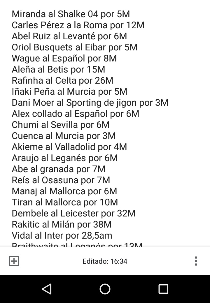 FC Barcelona tweet media