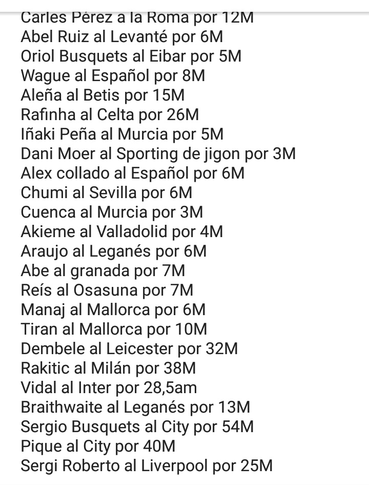 FC Barcelona tweet media