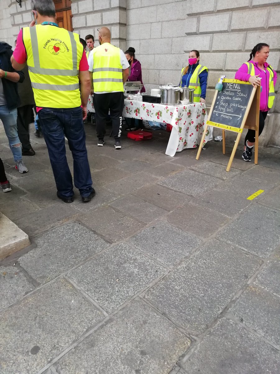 Michael Fagan Michael61610432 Twitter