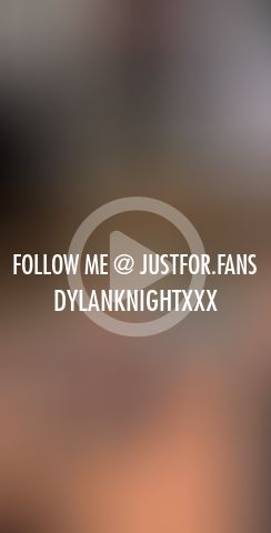 Is this big enough? ?...

See this and more at:
https://t.co/u37iGOIz4q https://t.co/O290FhYYV1