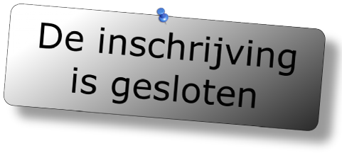 WV MeteoorAssenRoden tweet media
