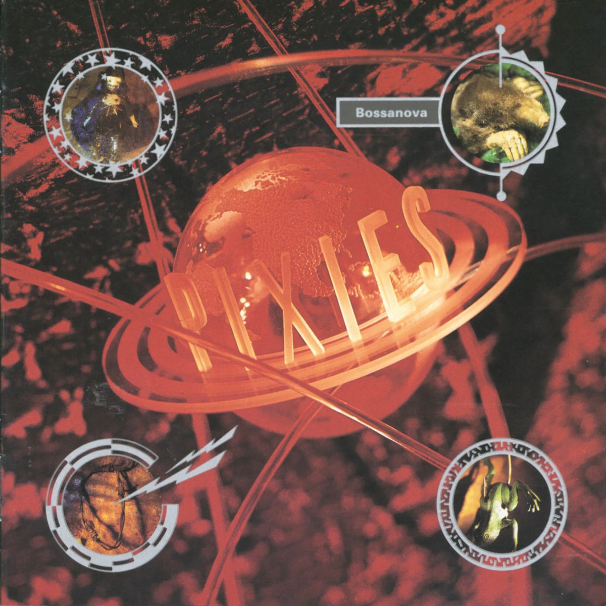 discogs's tweet photo. Pick one from @PIXIES https://t.co/9B4oDKvWse
