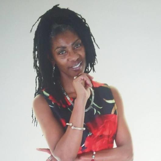 Shareefa Energy tweet media