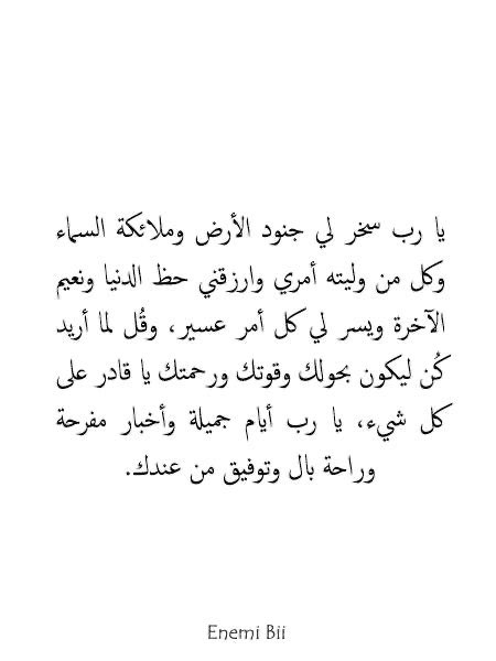 QByan's tweet photo. https://t.co/ckCdMe4uCp