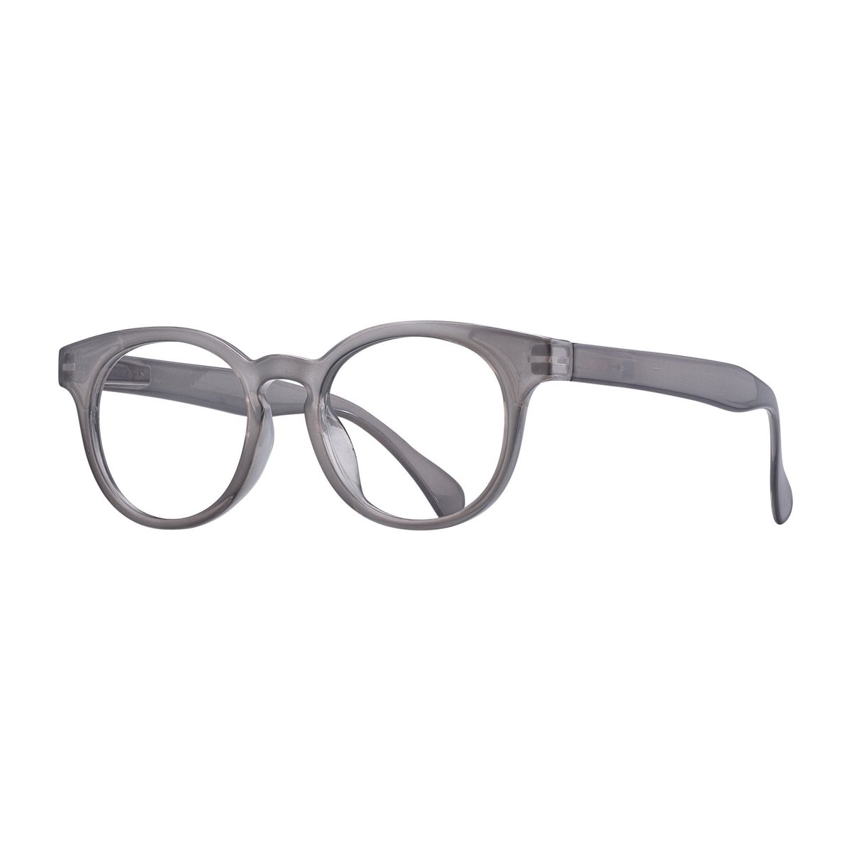 blueplanetsight's tweet image. now featuring: #sunrise! a part of our #ecoprocess reader collection, these #bluelight enhanced glasses provide you with the stellar ability to eliminate eye strain and fatique caused by computers, tablets, phones etc.

shop now: 
blueplaneteyewear.com