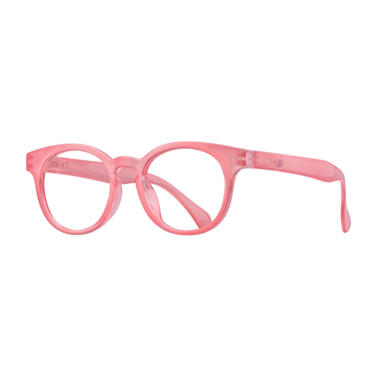 blueplanetsight's tweet image. now featuring: #sunrise! a part of our #ecoprocess reader collection, these #bluelight enhanced glasses provide you with the stellar ability to eliminate eye strain and fatique caused by computers, tablets, phones etc.

shop now: 
blueplaneteyewear.com