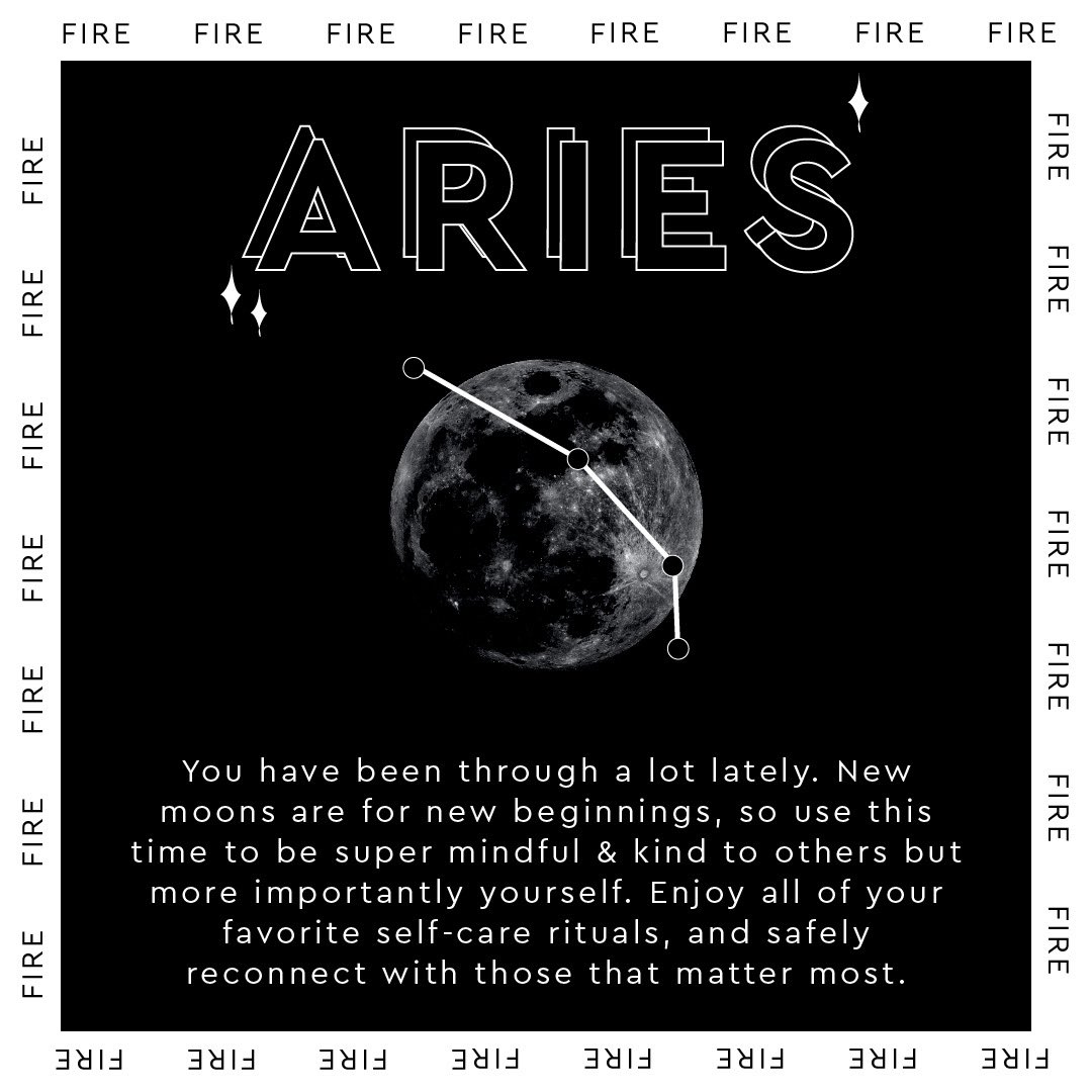 MoonOralBeauty's tweet photo. A new moon is on the horizon — elevate your energy before MOON DAY on July 20th. Swipe to see what this phase has in store for FIRE SIGNS. #ElevateYourRoutine https://t.co/tLhAdbL4HH