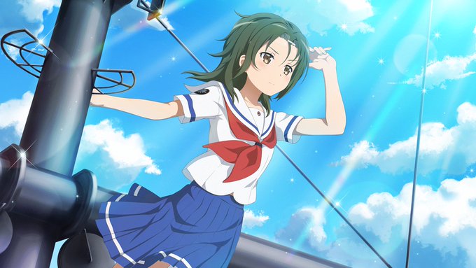 野間マチコ を含むマンガ一覧 ツイコミ 仮