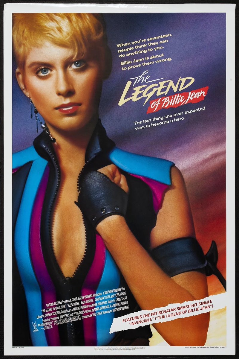 ReconCinemation's tweet photo. Released this day in #film history, July 19th!
#dayofthedead #thelegendofbilliejean #themanwithoneredshoe #inspectorclouseau #60s #60smovies #80s #80sMovies #georgeromero #tomsavini #helenslater #christianslater #TomHanks #lorisinger #CarrieFisher #dabneycoleman #alanarkin https://t.co/Kvn3iZgevm