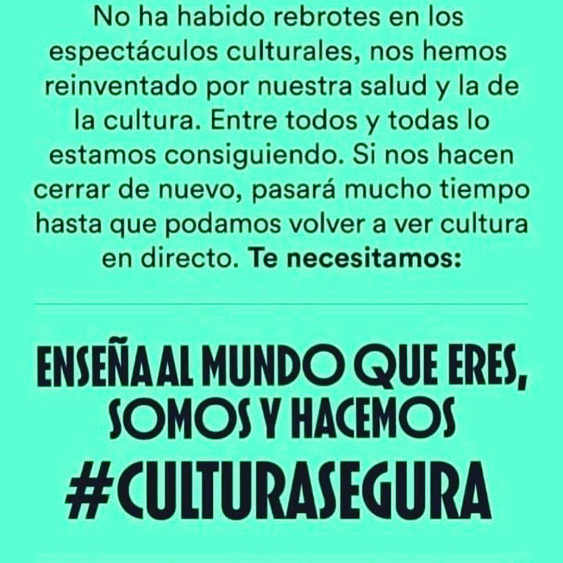 JLGARCIA_PEREZ's tweet photo. https://t.co/YgLa5TA0xj