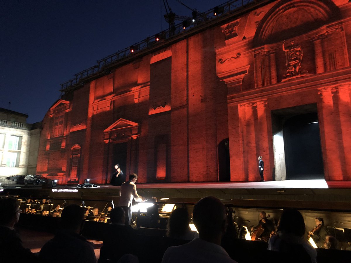 Massimiliano Guzzini tweet media