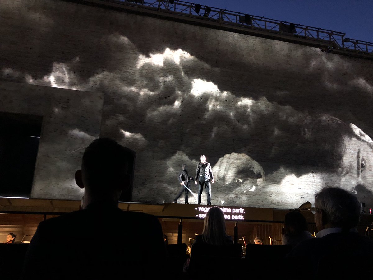 Massimiliano Guzzini tweet media