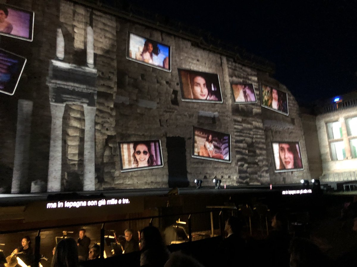 Massimiliano Guzzini tweet media