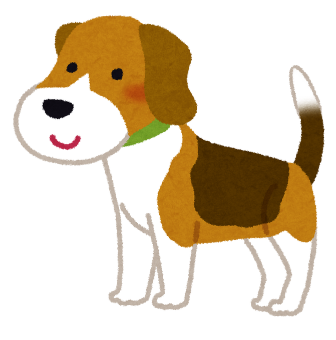 人工呼吸のtwitterイラスト検索結果 人工呼吸のtwitterイラスト検索結果