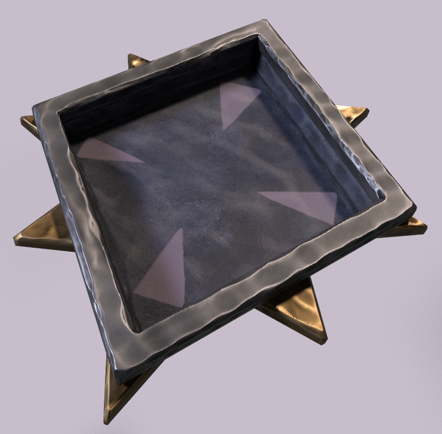 NiankSoft tweet media