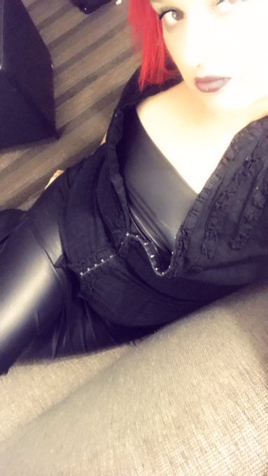 Very limited availability today. Text me at 919-234-7128 to maybe get on my schedule. #MistressLydiaD<a href="/tag/assworship"class="tags"><span>#assworship</span></a><a href="/tag/discipline"class="tags"><span>#discipline</span></a><a href="/tag/bondage"class="tags"><span>#bondage</span></a><a href="/tag/sissification"class="tags"><span>#sissification</span></a>