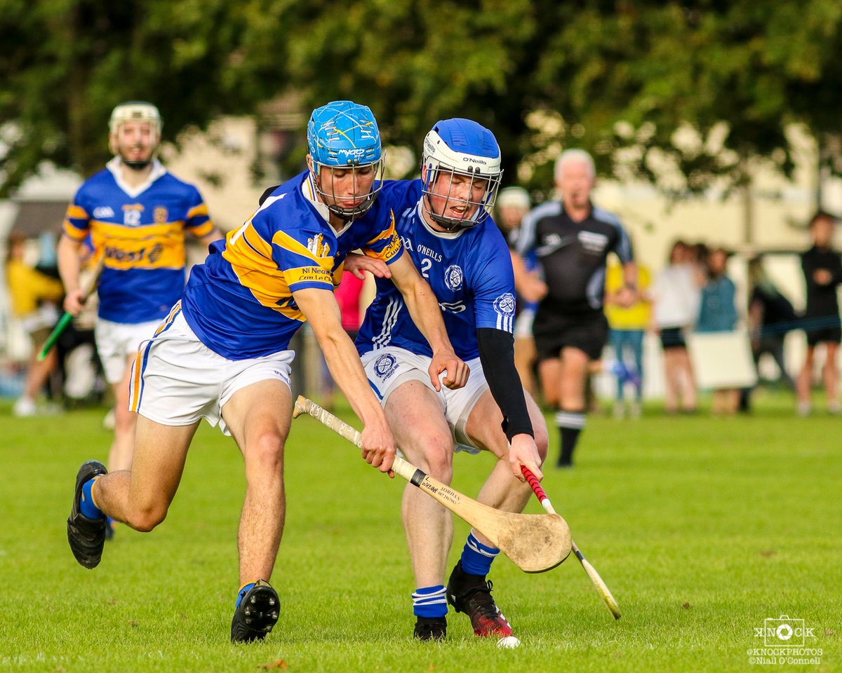 Niall O'Connell (@knockphotos) on Twitter photo Wonderful to be back out photoing a Match where <a href="/CastleknockGAA/">Castleknock GAA</a> beat <a href="/CrumlinGAA/">Crumlin GAA</a> in #DSHC1B 2-22 to 3-13. Wonderful display for the two teams. Great display from Cian Boyle. Wonderful to be back out photoing a Match where <a href="/CastleknockGAA/">Castleknock GAA</a> beat <a href="/CrumlinGAA/">Crumlin GAA</a> in #DSHC1B 2-22 to 3-13. Wonderful display for the two teams. Great display from Cian Boyle.