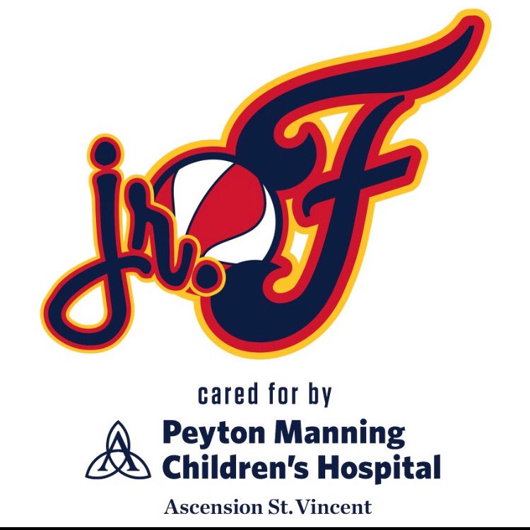 check us out💛❤️  <a href="/JrFeverMedia/">Jr. Fever Media ⛹🏼‍♀️🏀</a> <a href="/PrepHoopsIN/">Prep Hoops Indiana</a> <a href="/coachbeckett/">IGBRR Hoops</a>