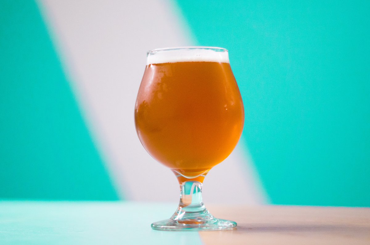 Calling all <a href="/zanelamprey/">Zane Lamprey</a> fans!

"CHUG" is now live on Drink TV. Grab yourself a beer and settle in. 🍺

drinktv.com