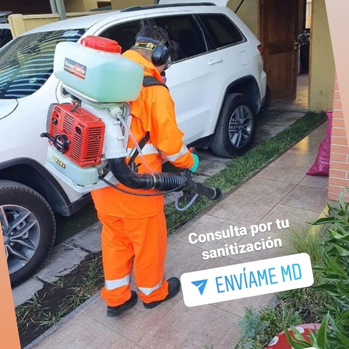 jhonred_1's tweet photo. SEGUIMOS UNIDOS POR UNA SOLA RAZÓN
Seguimos trabajando para ayudar a nuestra gente  desinfectando sus hogares.
Recuerda que también puede pagar con cargo a tus tarjetas de crédito y débitoo vía transferencias electrónicas
Contactos
WhatsApp +56999672572
Flvserviciospa@gmai.com https://t.co/eCJh7uQGDn